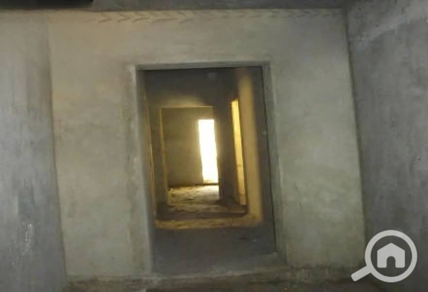 6 عمائر-مشروع-Jazura-processed(lightpdf. com). jpg