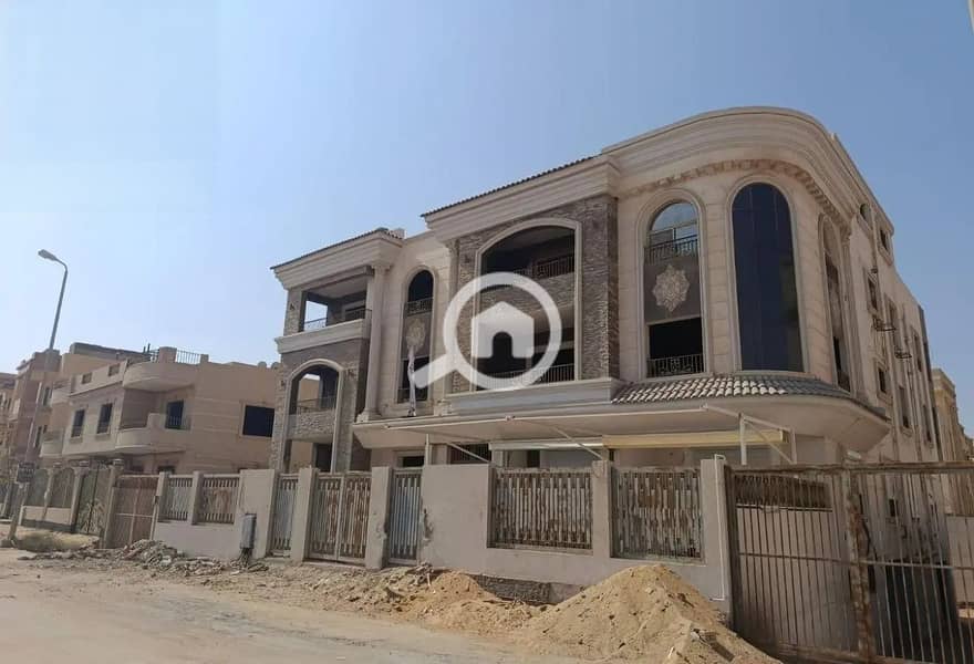 7 8103723-cb0bfo-processed(lightpdf. com). jpg