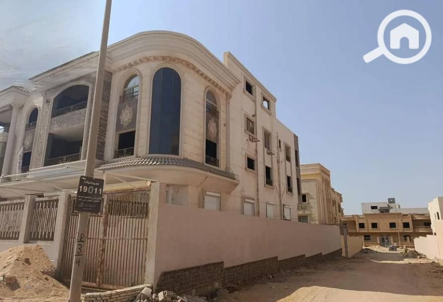 8 DeWatermark. ai_1761735825514. jpeg