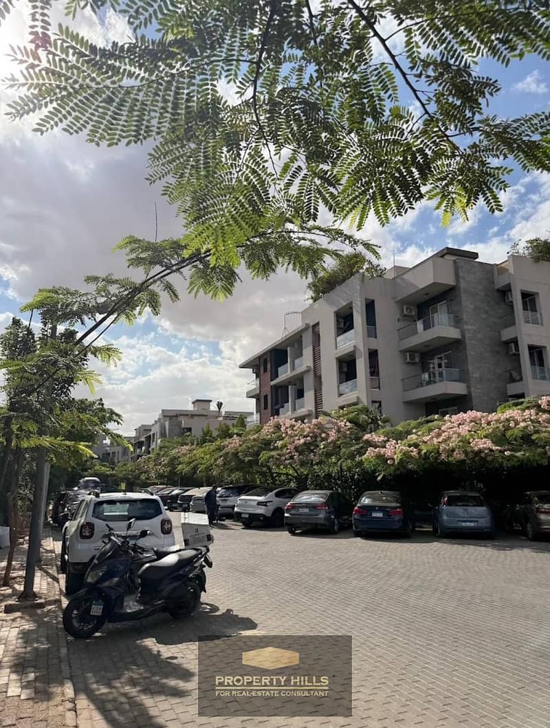 8 WhatsApp Image 2025-12-09 at 2.51. 43 PM (4). jpeg