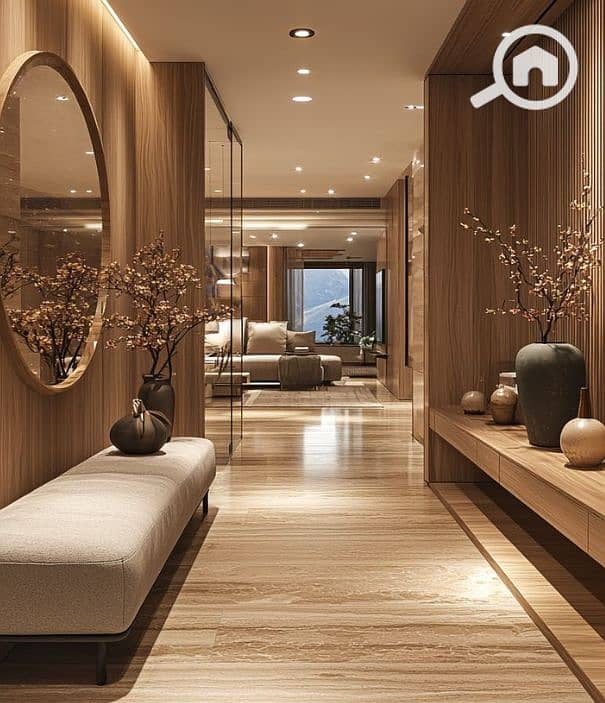 Screenshot 2025-12-09 141321. png Screenshot 2025-12-09 141321. png