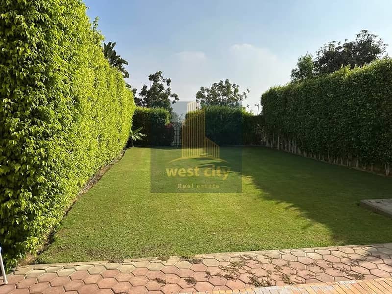 2 IMG-20241209-WA0024(2). jpg