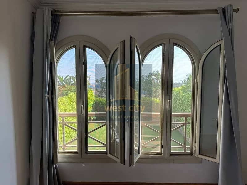 3 IMG-20241209-WA0021(1). jpg