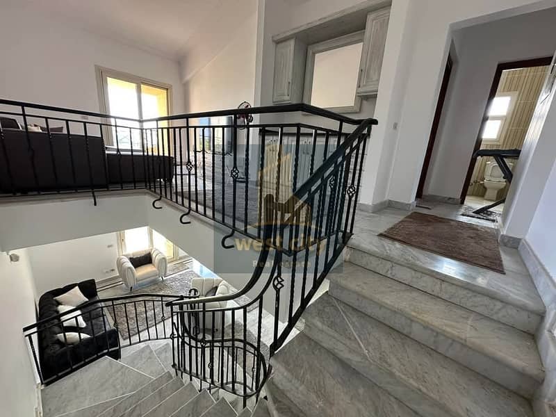 4 IMG-20241209-WA0008(1). jpg