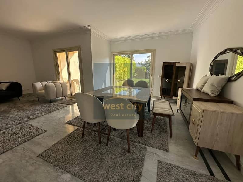 5 IMG-20241209-WA0004(1). jpg