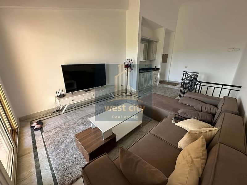 6 IMG-20241209-WA0009(1). jpg