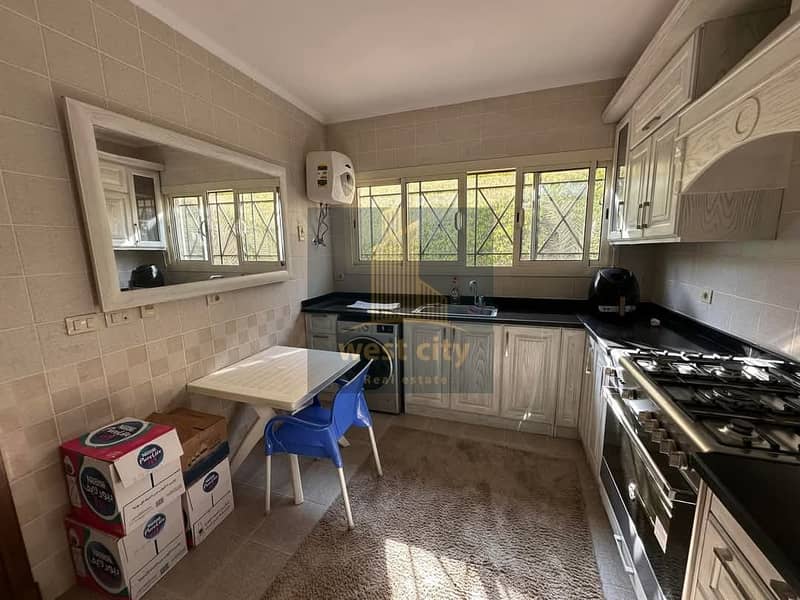 7 IMG-20241209-WA0018. jpg