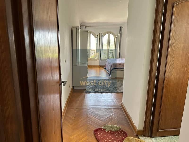 8 IMG-20241209-WA0016(1). jpg