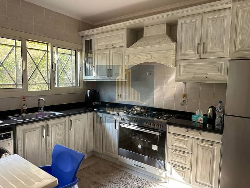 9 IMG-20241209-WA0023(3). jpg