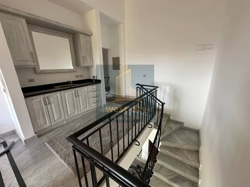 10 IMG-20241209-WA0019(1). jpg