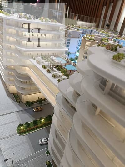 3 Bedroom Duplex for Sale in New Capital City, Cairo - WhatsApp Image 2025-12-16 at 3.43. 15 PM (4). jpeg