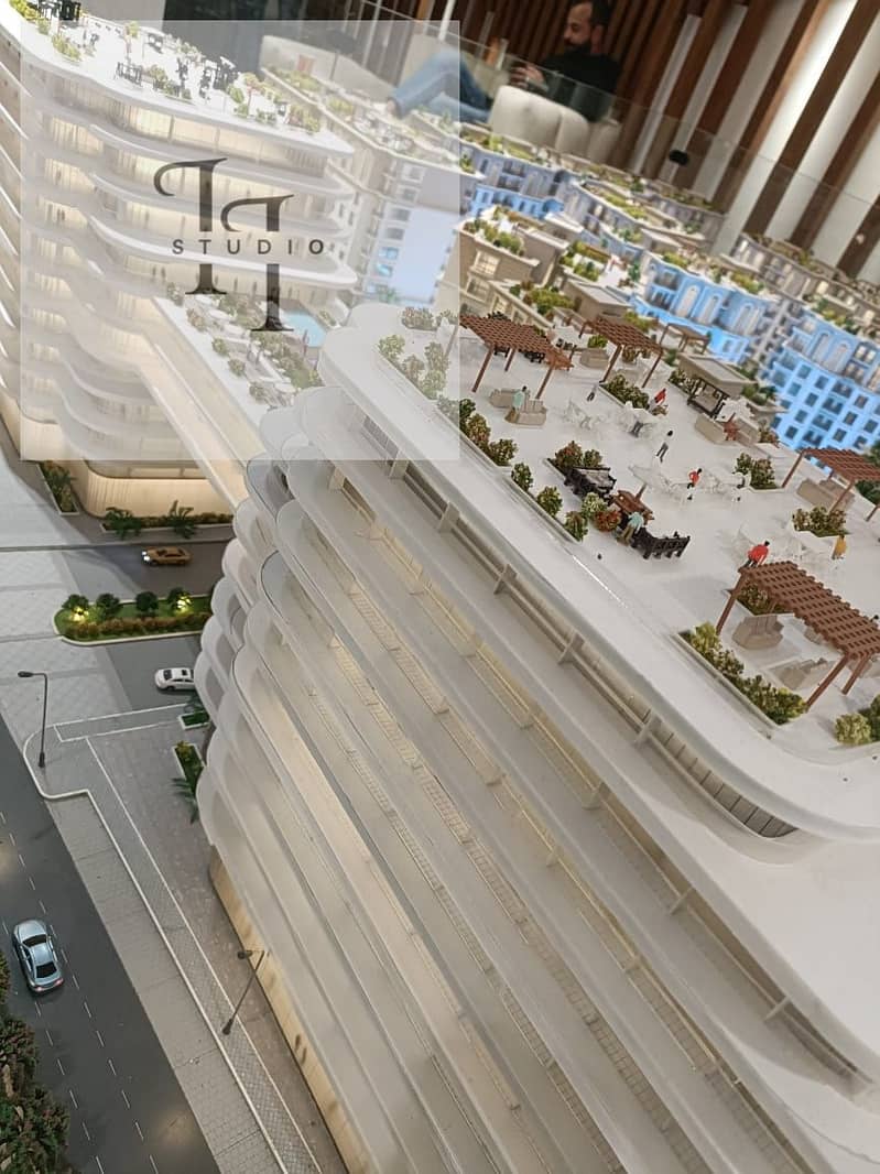 2 WhatsApp Image 2025-12-16 at 3.43. 15 PM (3). jpeg