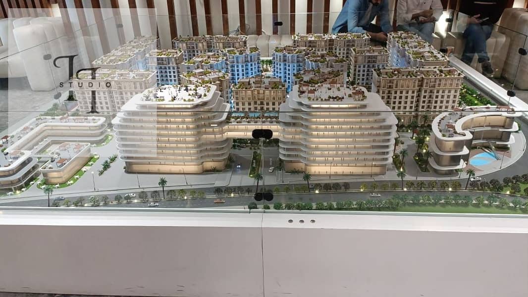 3 WhatsApp Image 2025-12-16 at 3.43. 15 PM (5). jpeg