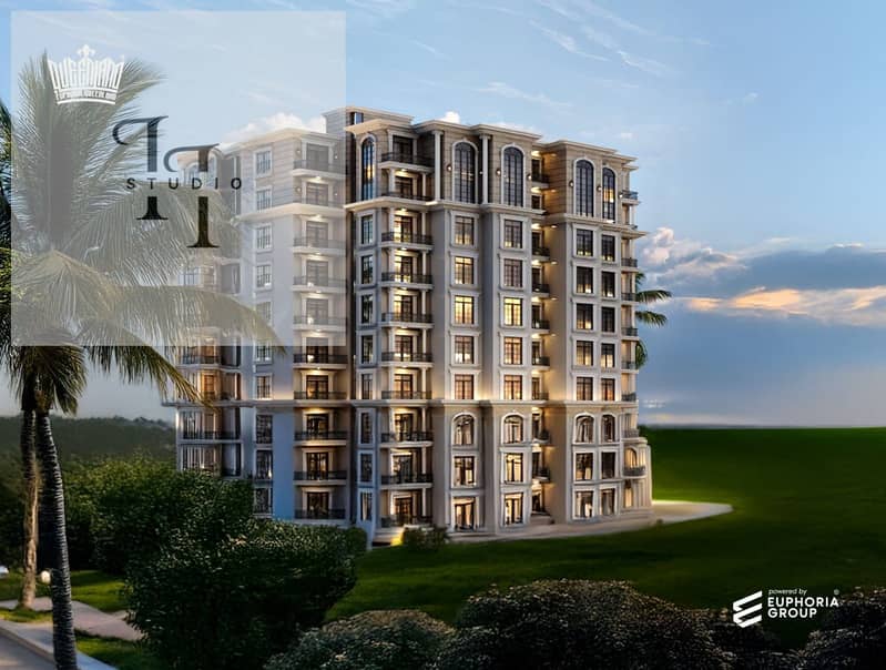 4 WhatsApp Image 2025-12-16 at 3.43. 12 PM. jpeg