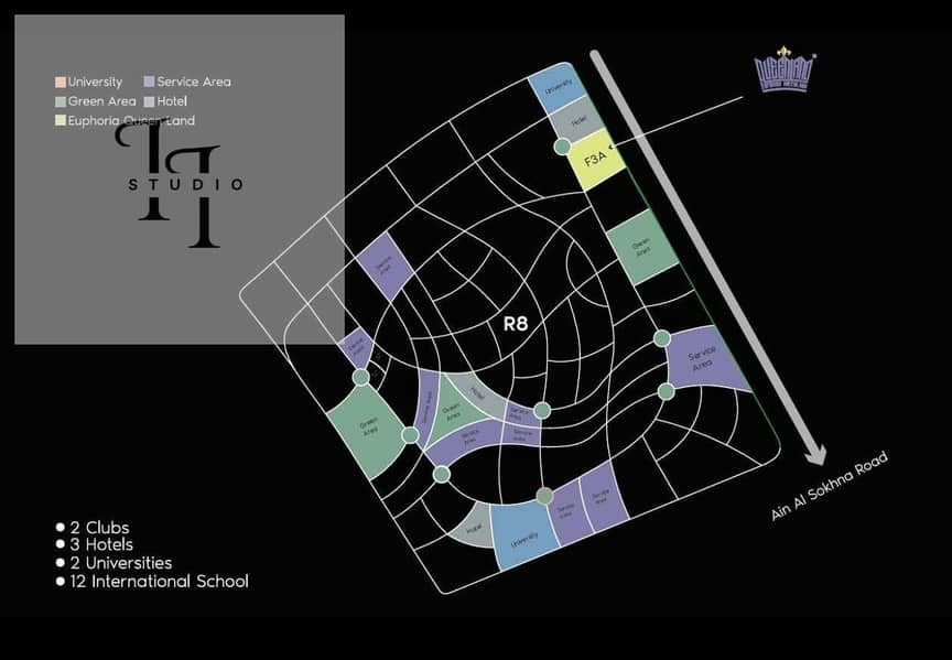 5 WhatsApp Image 2025-12-16 at 3.43. 12 PM (1). jpeg