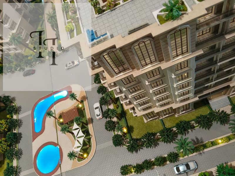 6 WhatsApp Image 2025-12-16 at 3.43. 13 PM. jpeg