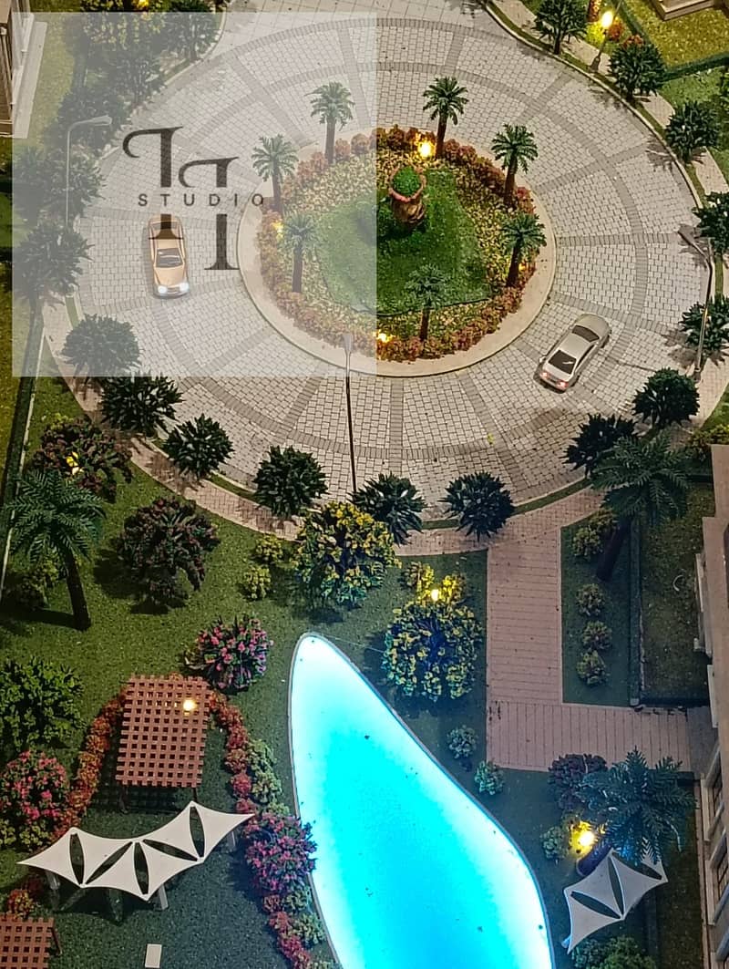 7 WhatsApp Image 2025-12-16 at 3.43. 14 PM (1). jpeg