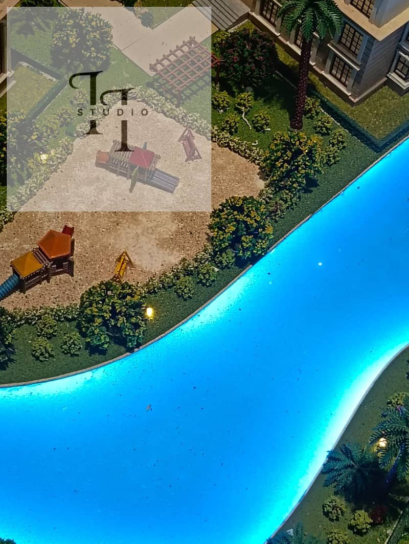 8 WhatsApp Image 2025-12-16 at 3.43. 14 PM. jpeg