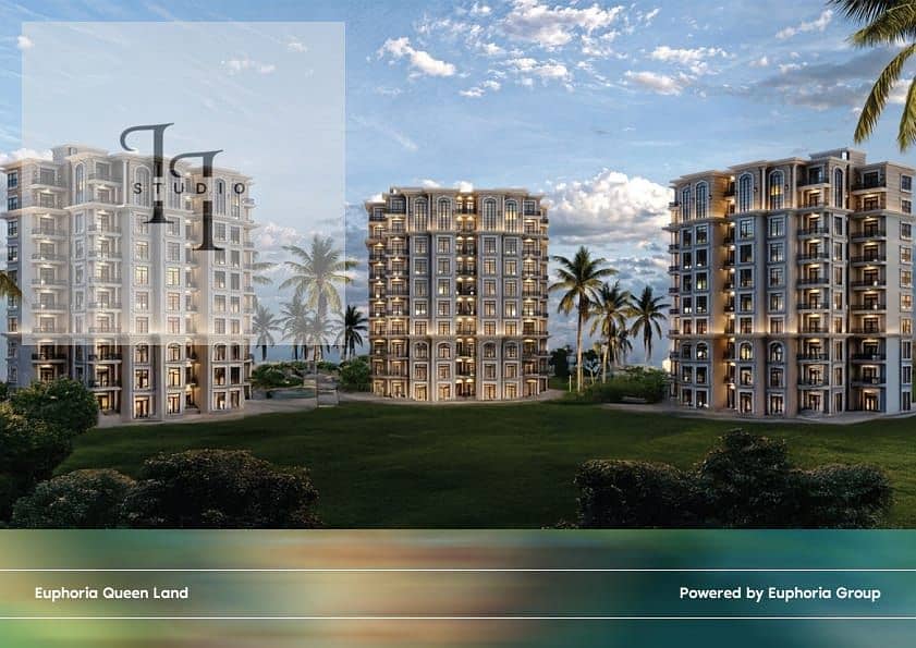 9 WhatsApp Image 2025-12-16 at 3.43. 15 PM (1). jpeg