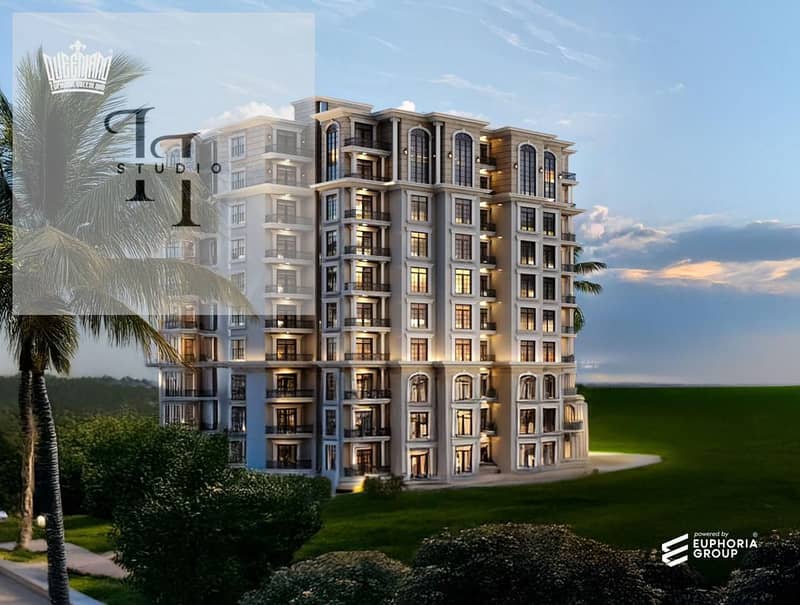 10 WhatsApp Image 2025-12-16 at 3.43. 15 PM (2). jpeg