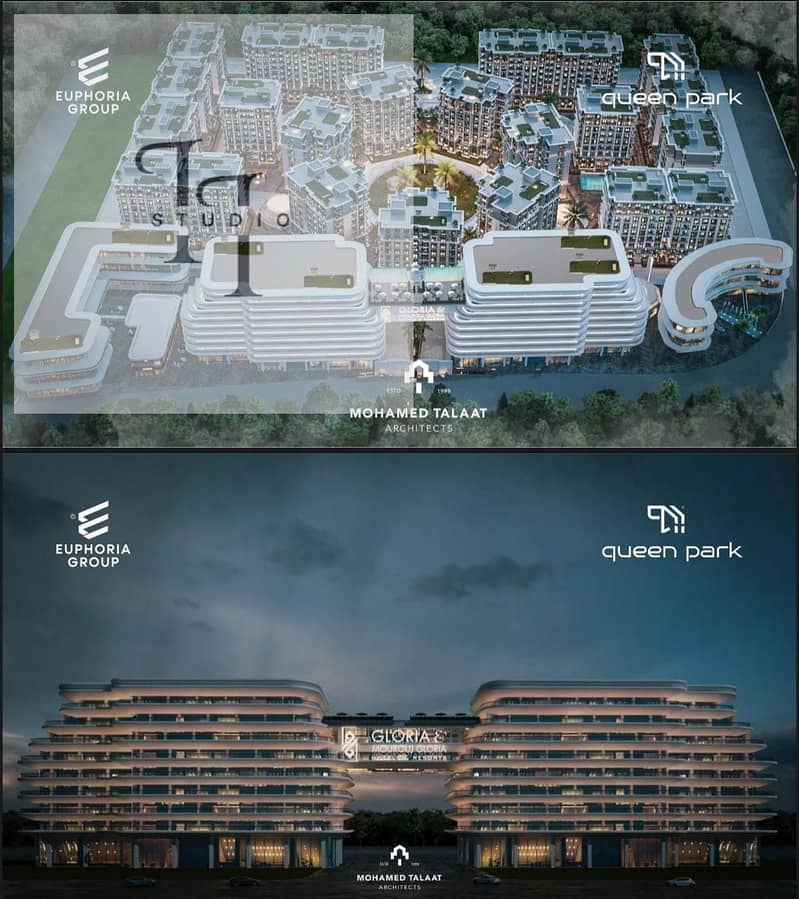 11 WhatsApp Image 2025-12-16 at 3.43. 15 PM. jpeg