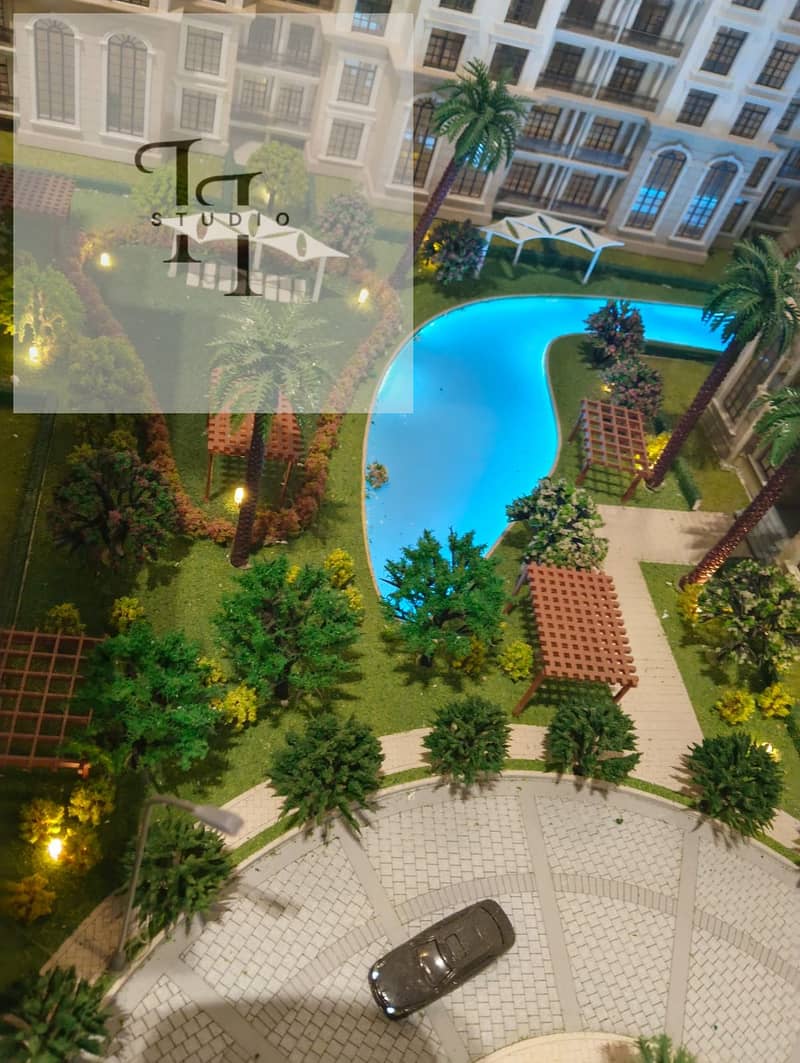 12 WhatsApp Image 2025-12-16 at 3.43. 16 PM. jpeg