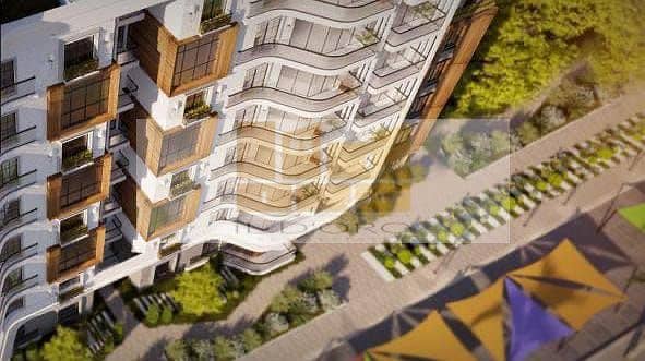 3 WhatsApp Image 2025-12-16 at 2.32. 48 PM. jpeg