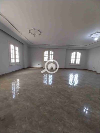 فلیٹ 3 غرف نوم للايجار في القاهرة الجديدة، القاهرة - 1000060237. jpg