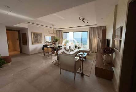 فلیٹ 3 غرف نوم للبيع في الشيخ زايد، الجيزة - IMG_9802. jpeg