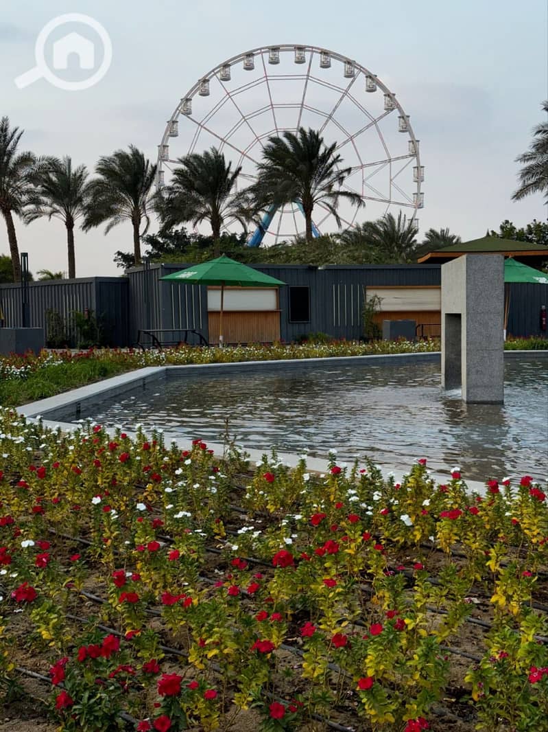 2 c4f30743-8f76-460c-86e3-61d7b74cd319. jpeg