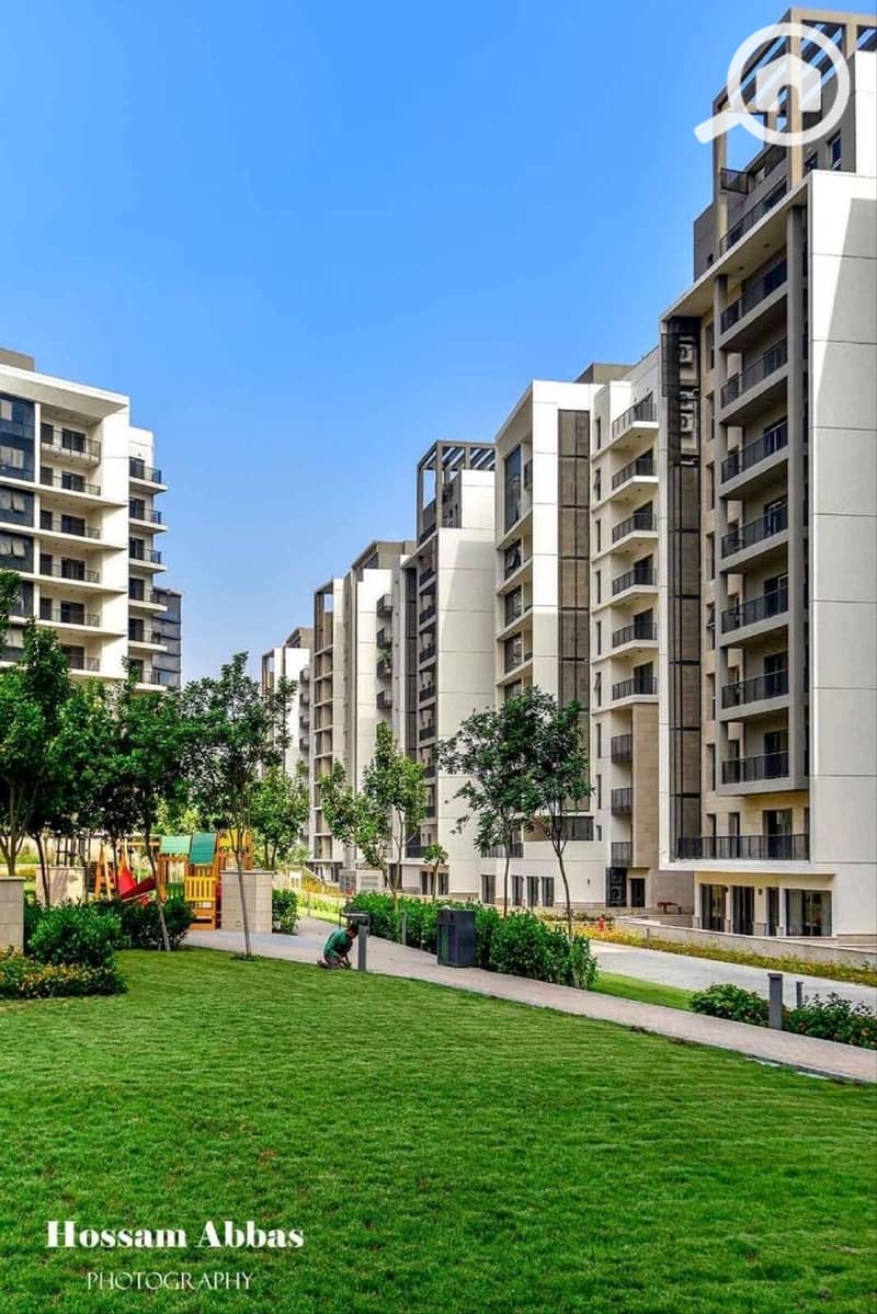 3 88a2ae23-a53d-4453-980b-837946b4e082. jpeg