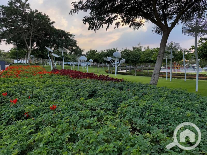 4 fef3e5c7-fe5f-46c5-80e2-70298e5ca8f6. jpeg