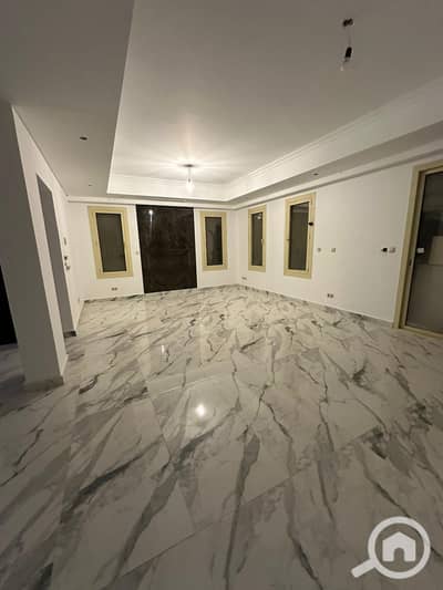 4 Bedroom Villa for Rent in New Cairo, Cairo - WhatsApp Image 2025-12-16 at 15.29. 04. jpeg