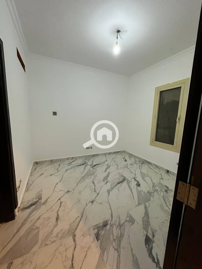 2 WhatsApp Image 2025-12-16 at 15.29. 04 (1). jpeg