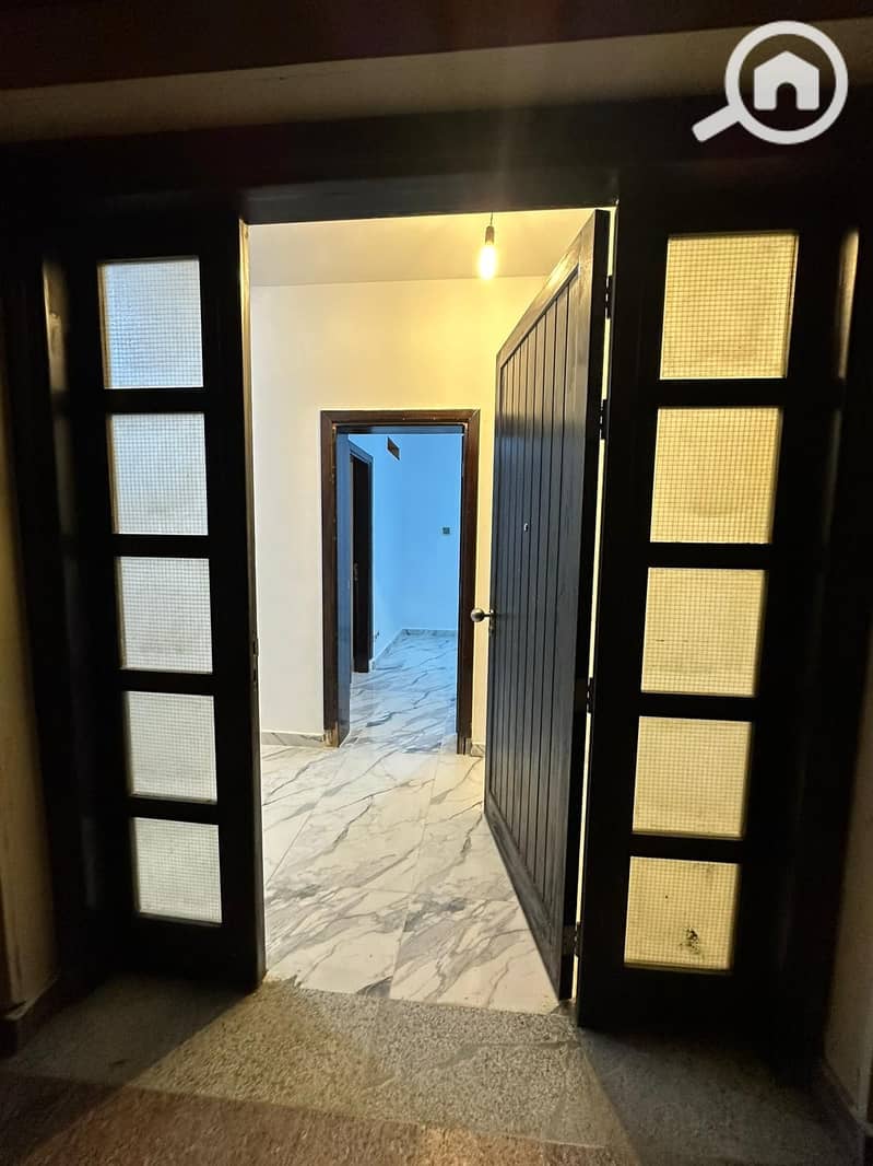 3 WhatsApp Image 2025-12-16 at 15.29. 05. jpeg