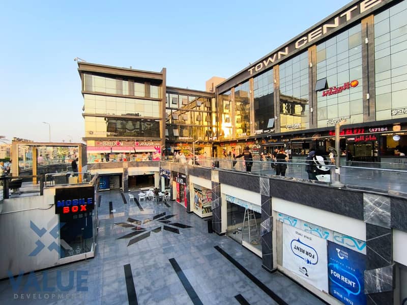 10 WhatsApp Image 2025-12-16 at 3.55. 05 PM (1). jpeg