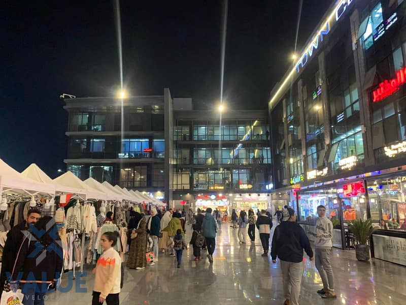 13 WhatsApp Image 2025-12-16 at 3.55. 05 PM. jpeg