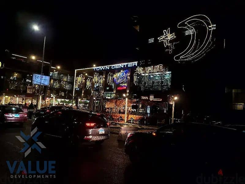 14 WhatsApp Image 2025-12-16 at 3.55. 06 PM (2). jpeg