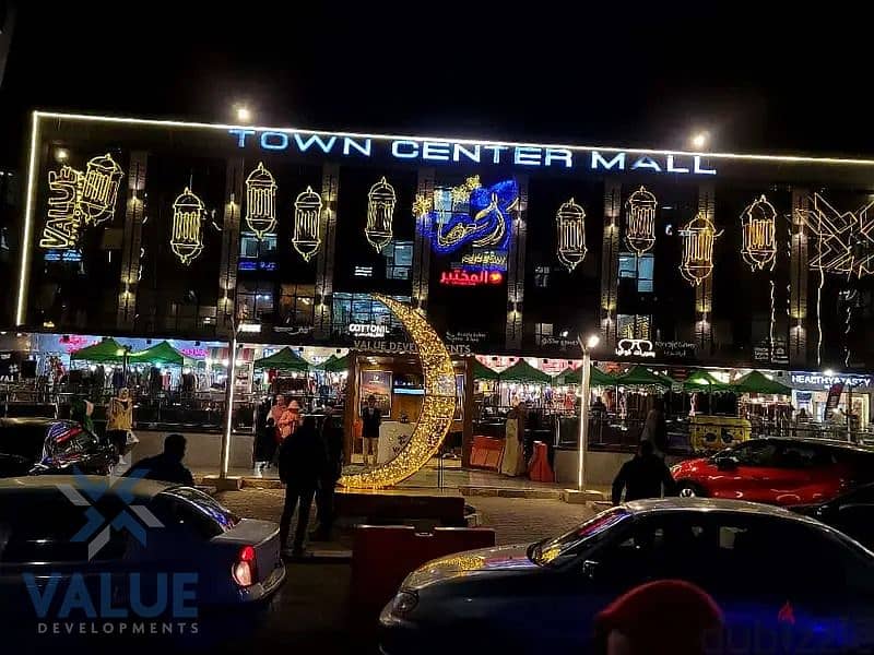 15 WhatsApp Image 2025-12-16 at 3.55. 07 PM (1). jpeg