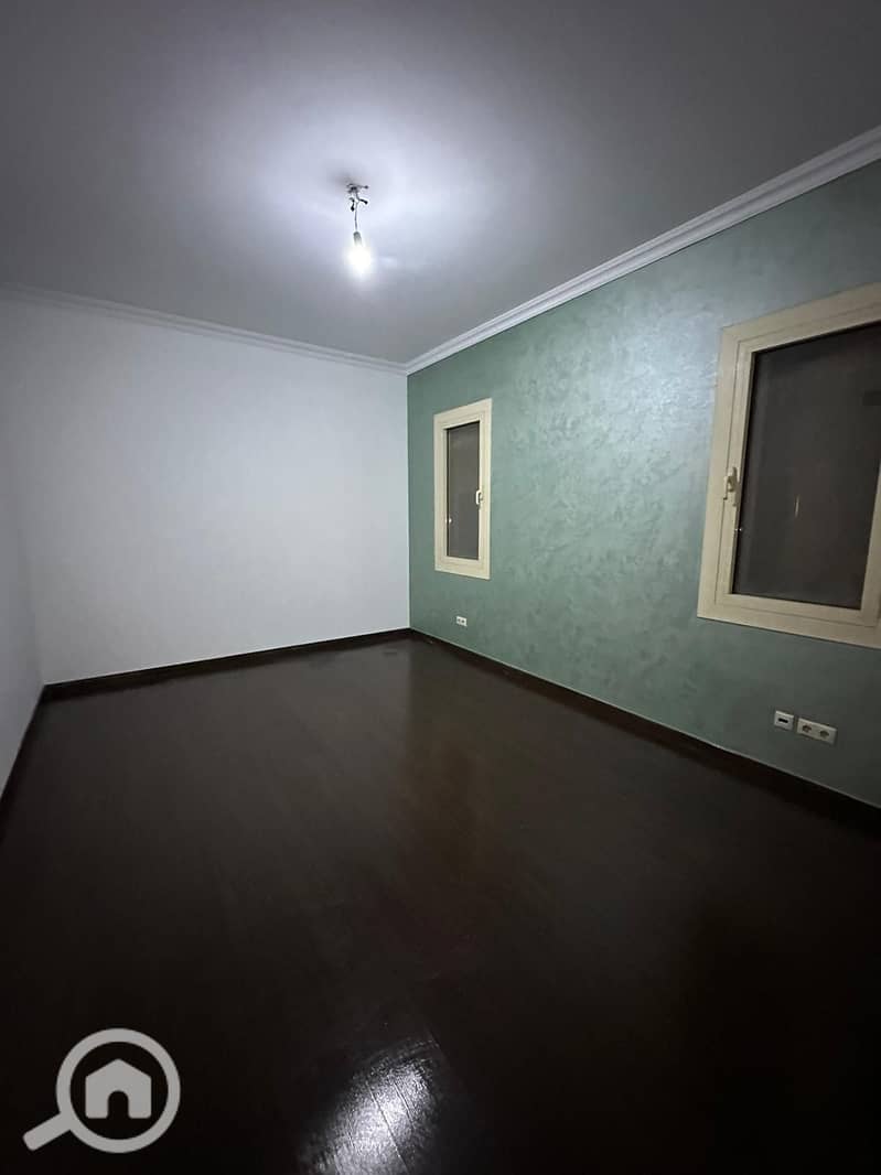 5 WhatsApp Image 2025-12-16 at 15.29. 05 (1). jpeg