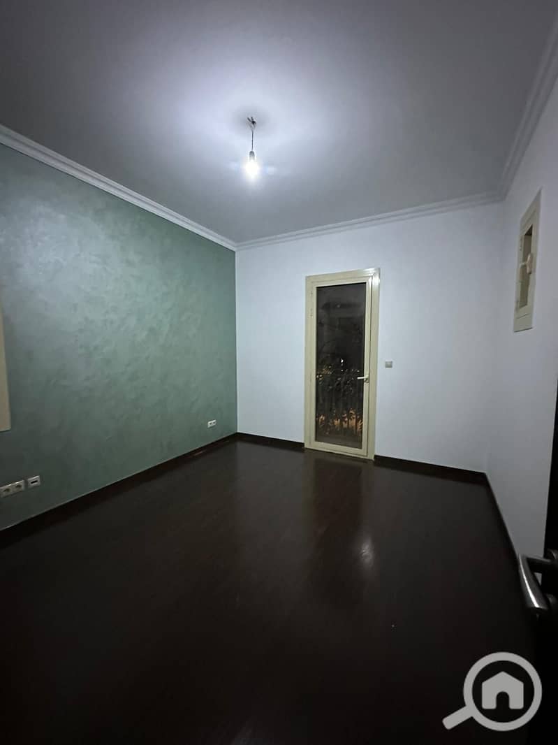 6 WhatsApp Image 2025-12-16 at 15.29. 05 (2). jpeg