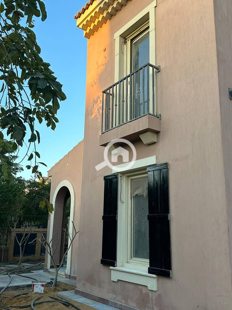 7 WhatsApp Image 2025-12-16 at 15.29. 02 (1). jpeg