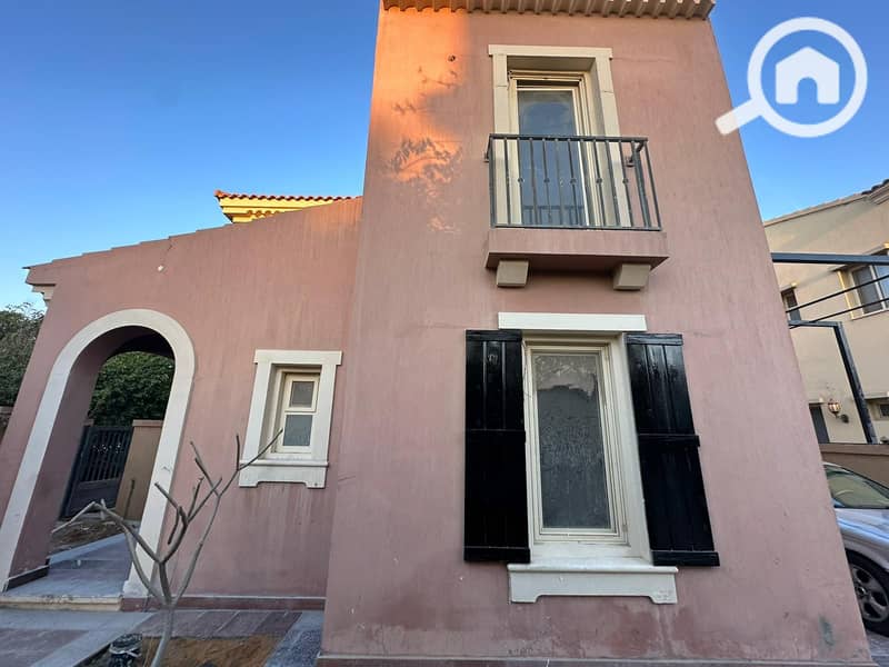 8 WhatsApp Image 2025-12-16 at 15.29. 02. jpeg