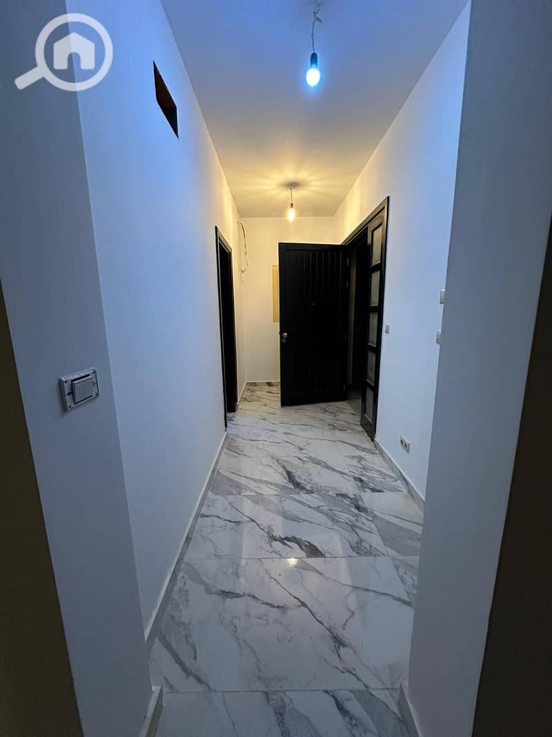 9 WhatsApp Image 2025-12-16 at 15.29. 03 (3). jpeg