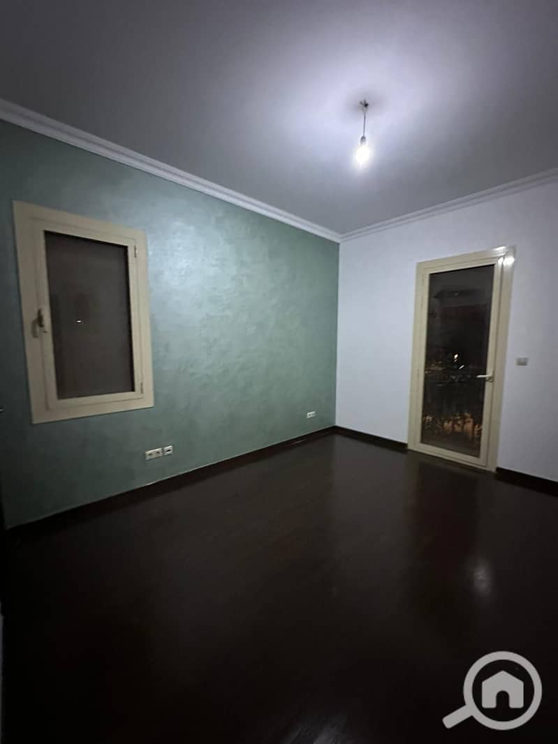 11 WhatsApp Image 2025-12-16 at 15.29. 06 (2). jpeg