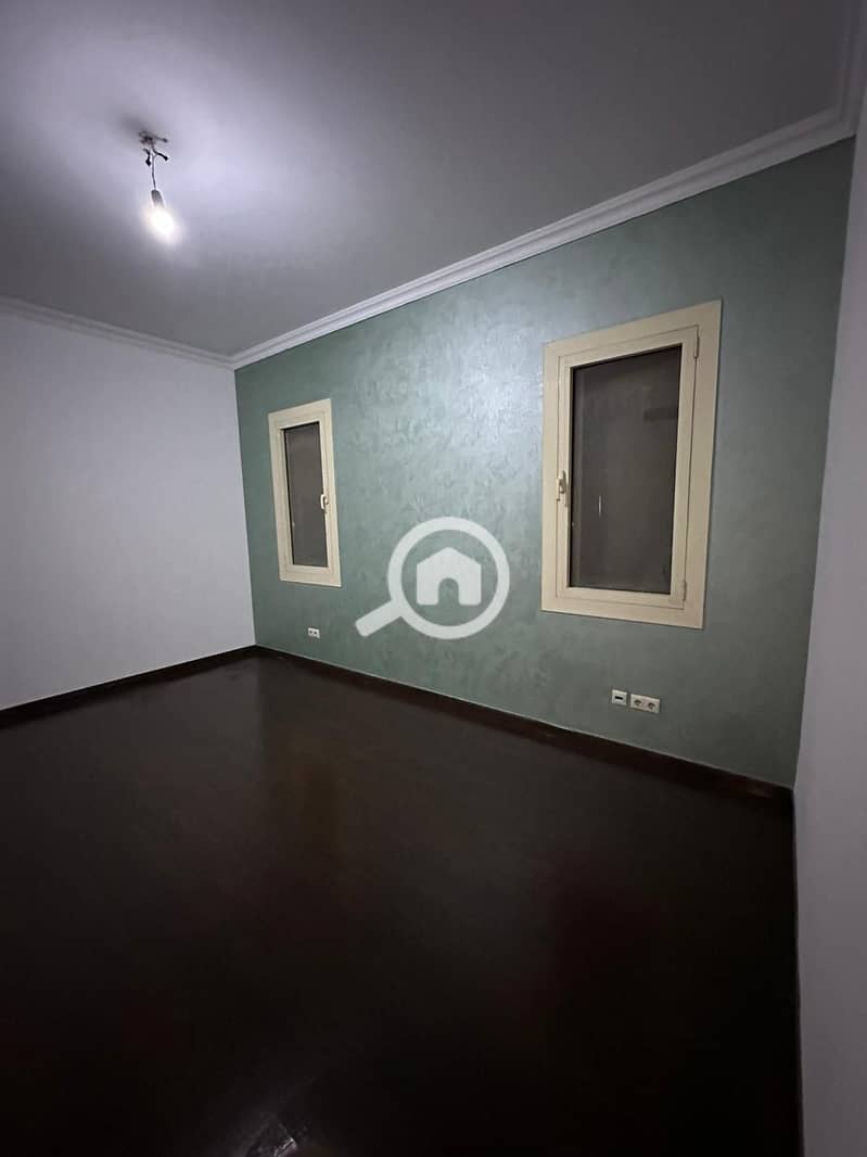 12 WhatsApp Image 2025-12-16 at 15.29. 06. jpeg