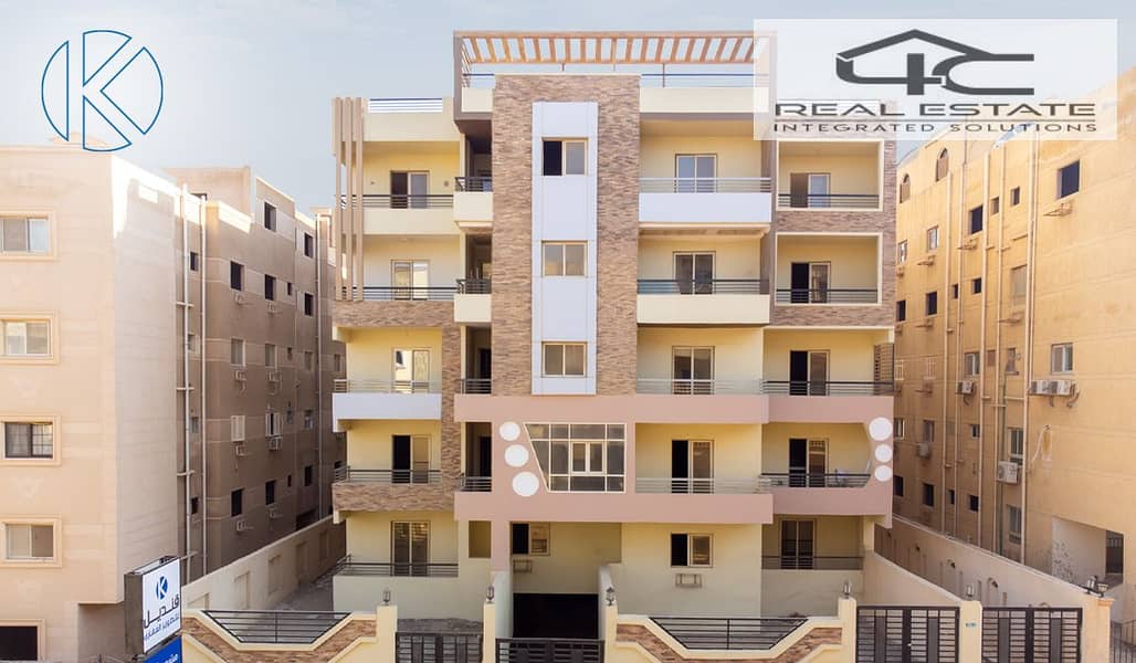 5 سابقة-الأعمال_1200×700_68. jpg