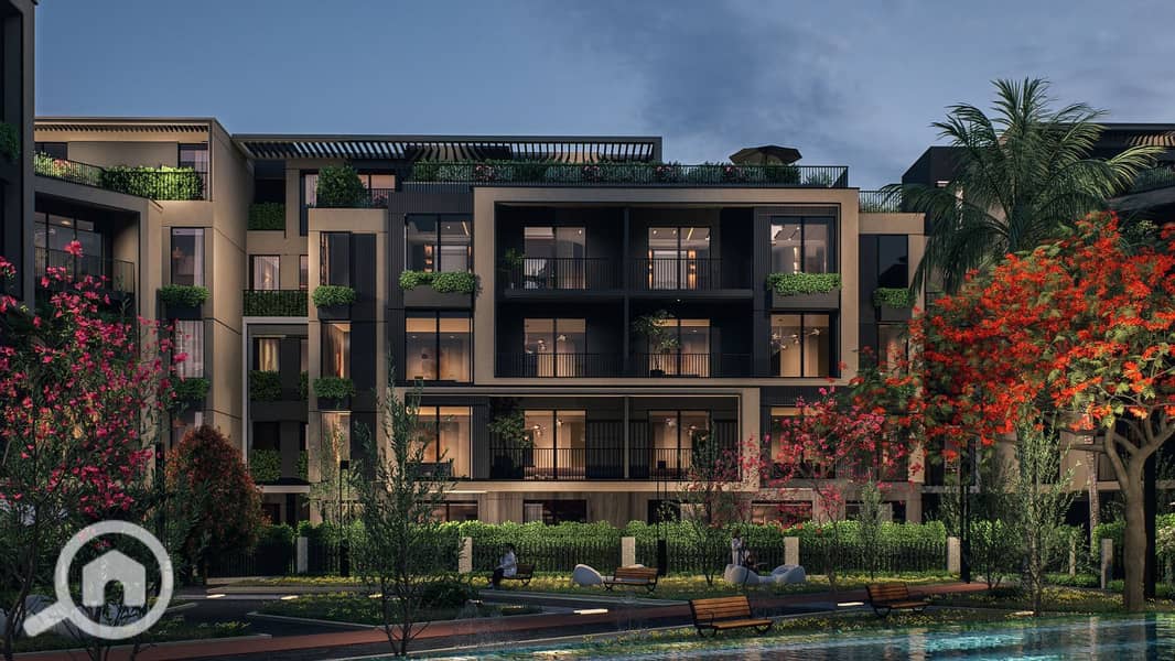 9dd79449-d1c8-4ef5-a728-4d169755ecc1. jpeg 9dd79449-d1c8-4ef5-a728-4d169755ecc1. jpeg