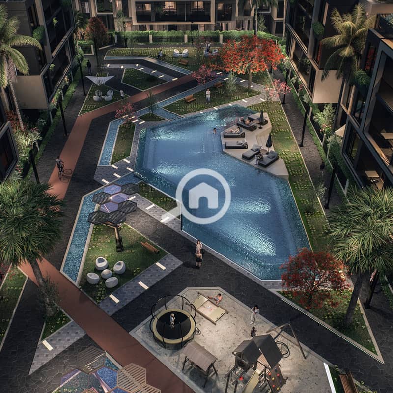 2 1a7ccab6-1117-4faf-bba1-649a2ddd3595. jpeg