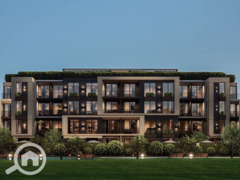 6 98e9f420-e636-4de8-a2b0-721ad7e84507. jpeg